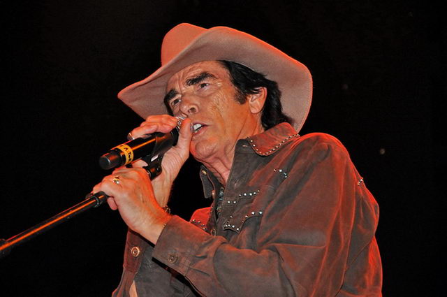 Country   056.jpg